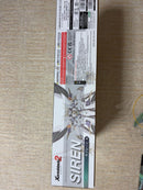 Kotobukiya Others Xenoblade 2 Siren