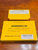 Nintendo Games Rare Super Mario Bros Famicom