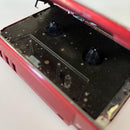 National Cassette Player