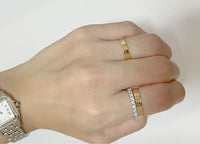 Cartier Rings Pg51