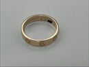 Cartier Rings Pg51