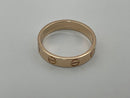 Cartier Rings Pg51