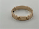 Cartier Rings Pg51
