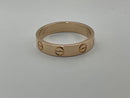 Cartier Rings Pg51