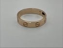Cartier Rings Pg51