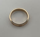 Cartier Rings Pg51