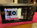Sony Mirrorless Interchangeable Lens Cameras Nex-5