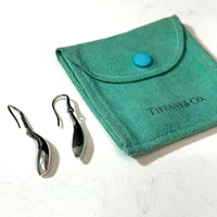 Tiffany Earrings (Pairs) 925