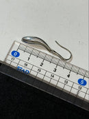 Tiffany Earrings (Pairs) 925