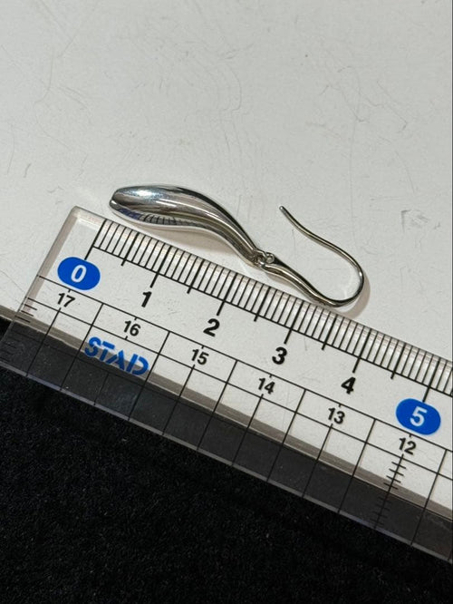 Tiffany Earrings (Pairs) 925