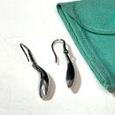 Tiffany Earrings (Pairs) 925