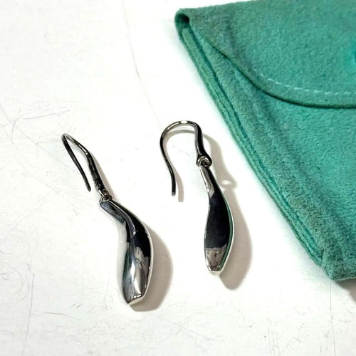 Tiffany Earrings (Pairs) 925