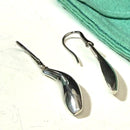 Tiffany Earrings (Pairs) 925