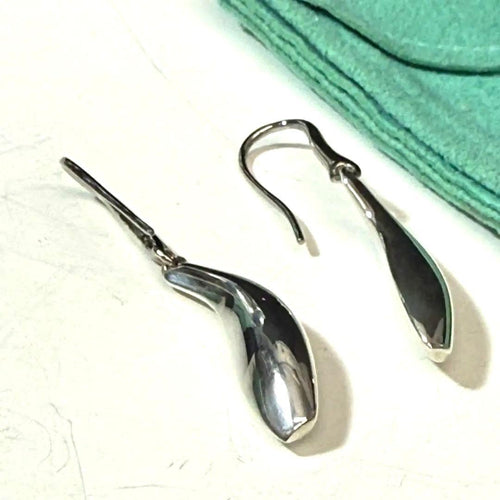 Tiffany Earrings (Pairs) 925