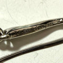 Tiffany Earrings (Pairs) 925