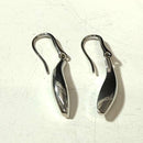 Tiffany Earrings (Pairs) 925