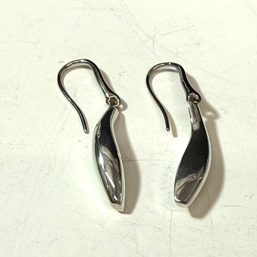 Tiffany Earrings (Pairs) 925