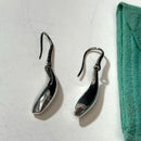 Tiffany Earrings (Pairs) 925