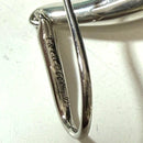 Tiffany Earrings (Pairs) 925
