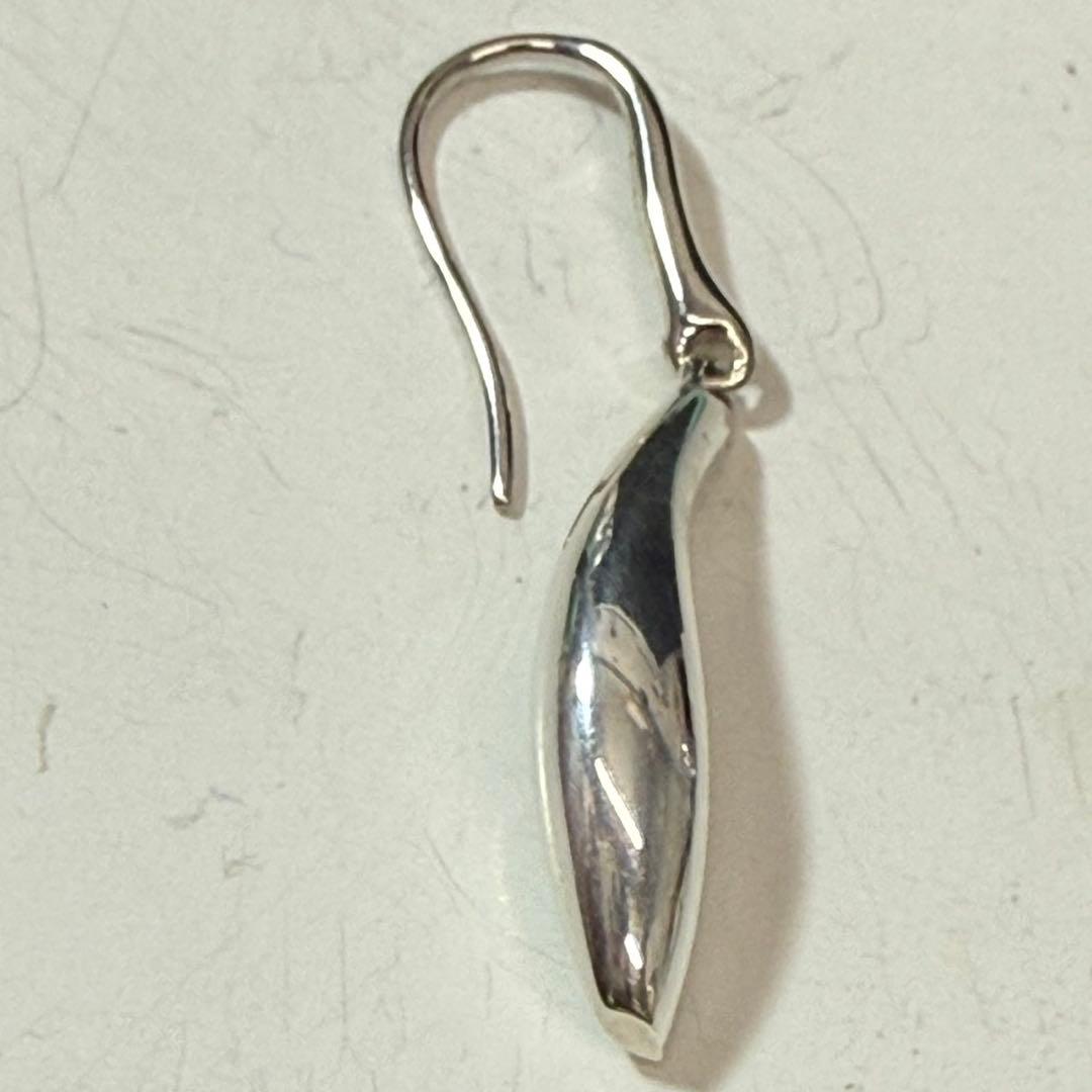 Tiffany Earrings (Pairs) 925