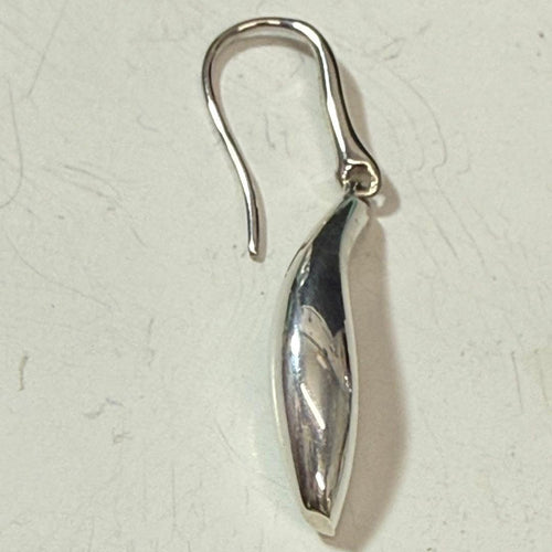 Tiffany Earrings (Pairs) 925