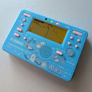 Yamaha Metronome Tdm-75