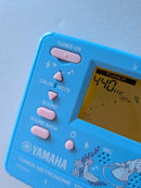 Yamaha Metronome Tdm-75