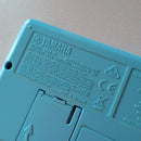 Yamaha Metronome Tdm-75