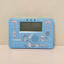 Yamaha Metronome Tdm-75