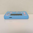 Yamaha Metronome Tdm-75
