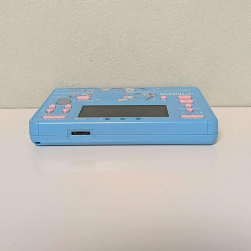 Yamaha Metronome Tdm-75