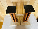 Sonusfaber Speaker Stands Carrara Stand