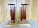 Sonusfaber Speaker Stands Carrara Stand