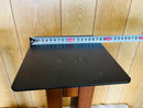 Sonusfaber Speaker Stands Carrara Stand