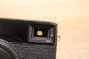 Fujifilm Mirrorless Interchangeable Lips X-Pro1