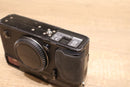 Fujifilm Mirrorless Interchangeable Lips X-Pro1
