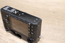 Fujifilm Mirrorless Interchangeable Lips X-Pro1