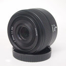 Nikon Others Z 40/2