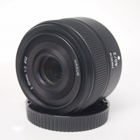 Nikon Others Z 40/2