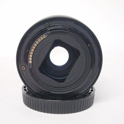Nikon Others Z 40/2