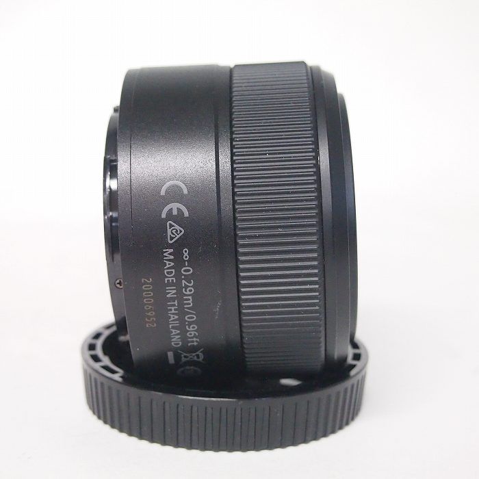 Nikon Others Z 40/2