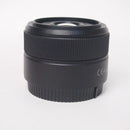 Nikon Others Z 40/2