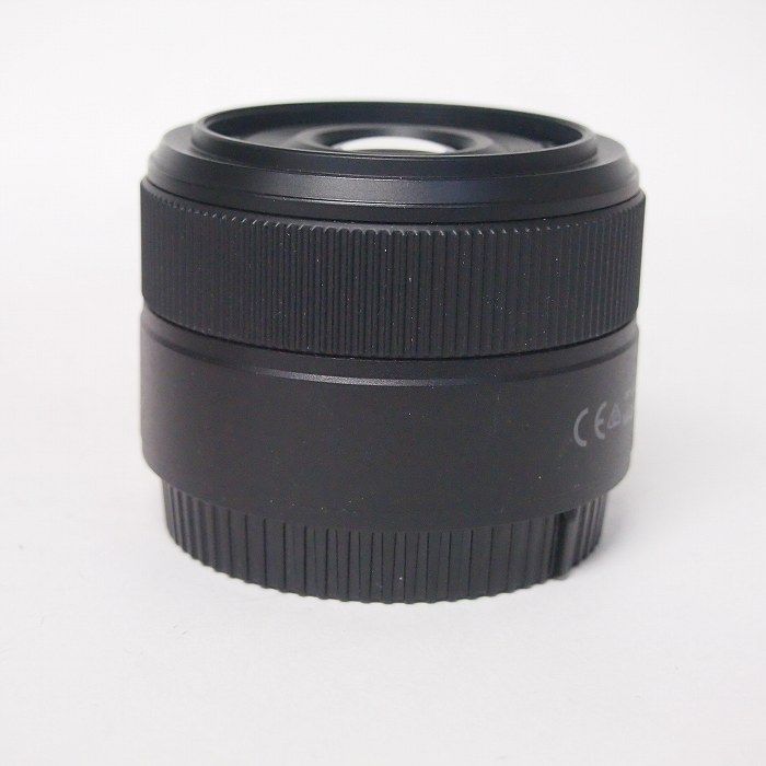 Nikon Others Z 40/2
