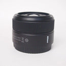 Nikon Others Z 40/2