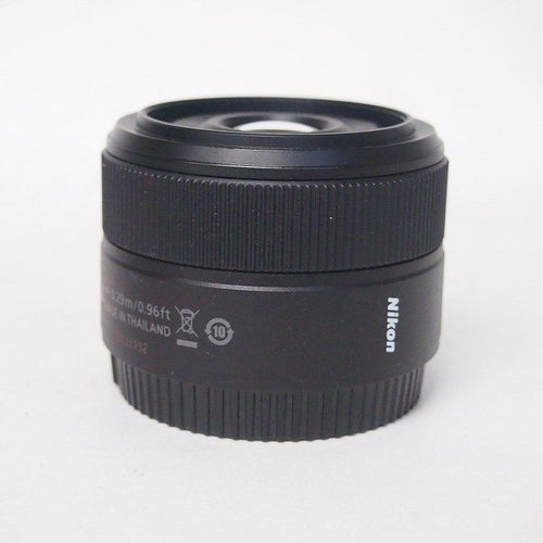 Nikon Others Z 40/2