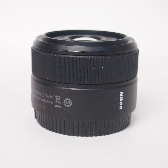 Nikon Others Z 40/2