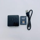 Nikon Others Coolpix S9900 3500