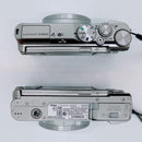 Nikon Others Coolpix S9900 3500
