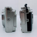 Nikon Others Coolpix S9900 3500