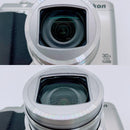 Nikon Others Coolpix S9900 3500
